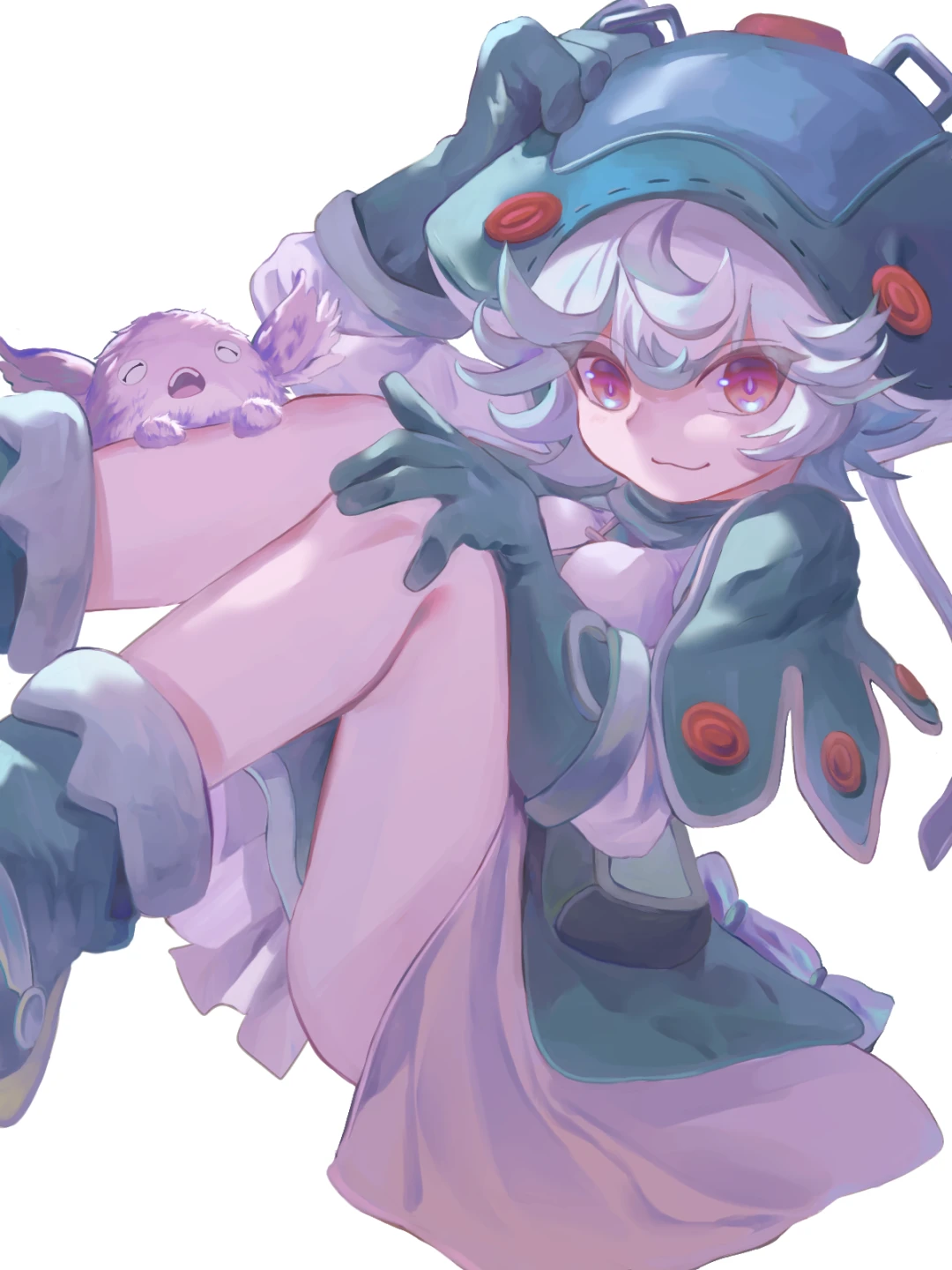 8701e585145aa2ddba445a695853ed6d.png