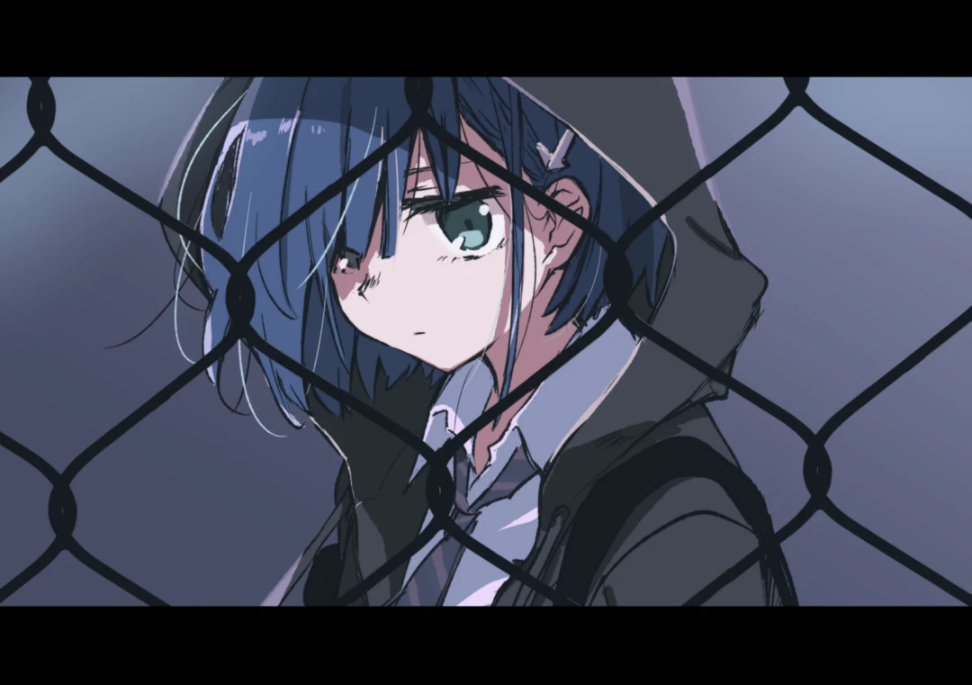 453781d4e00f3b2c8330287a33e197aa.png