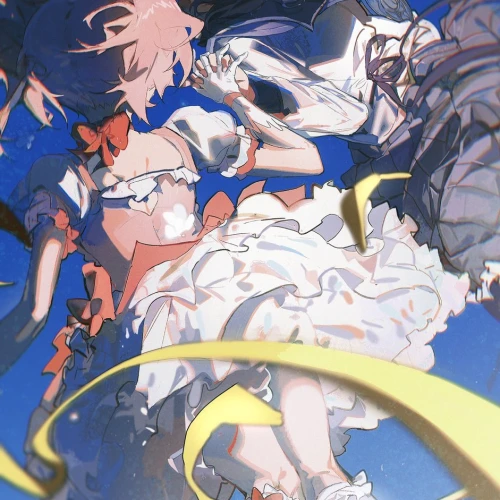 16183013180ef7f0a71f2aa59e191df2.png