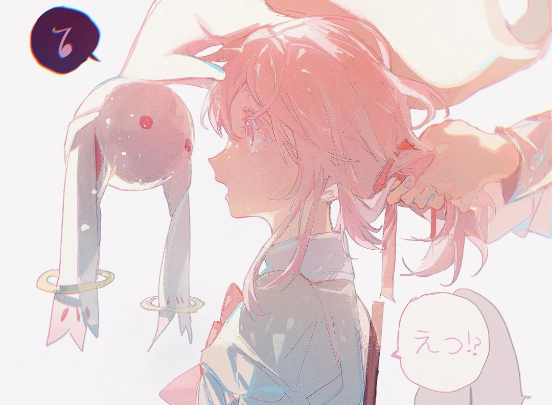 271e6f824a9a0e4cc21a22f563128807.png