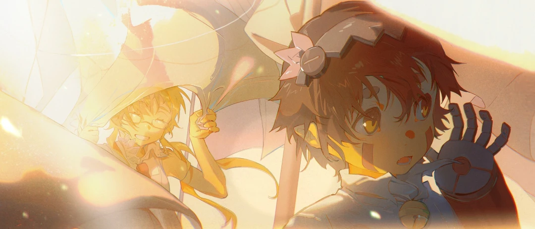 27ee553da16b64ff0916ef5a8a07c89e.png