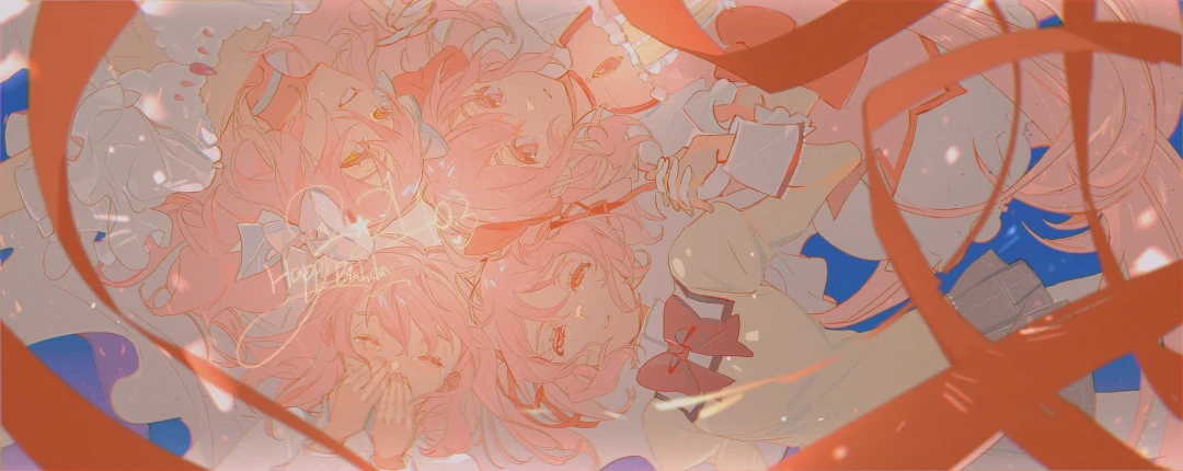 7bb018ef3f1199e1c4168f202a35624e.png