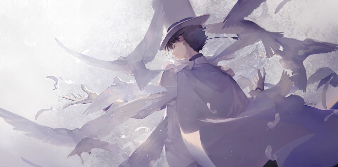 ca87242a66d401f98e3e6613975510df.png
