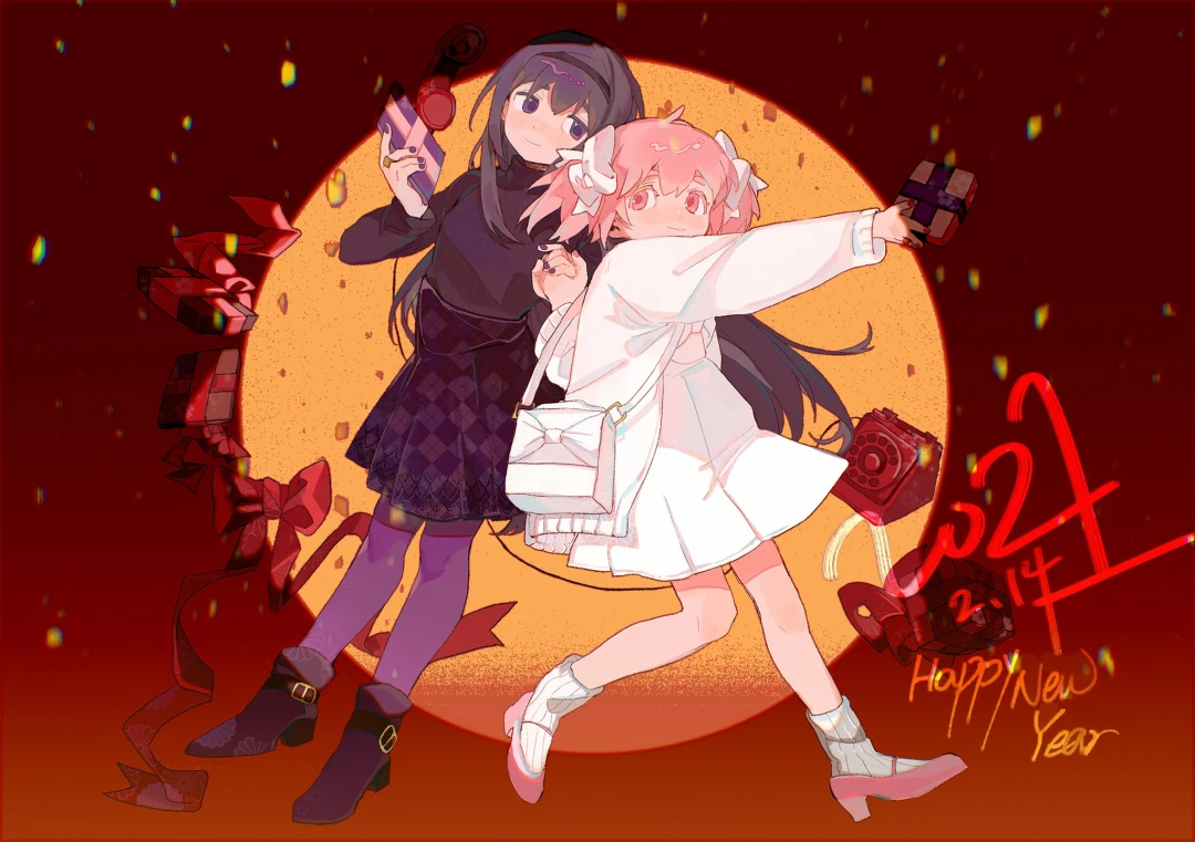 db1e7f87579ff4a8ac860dd351300799.png