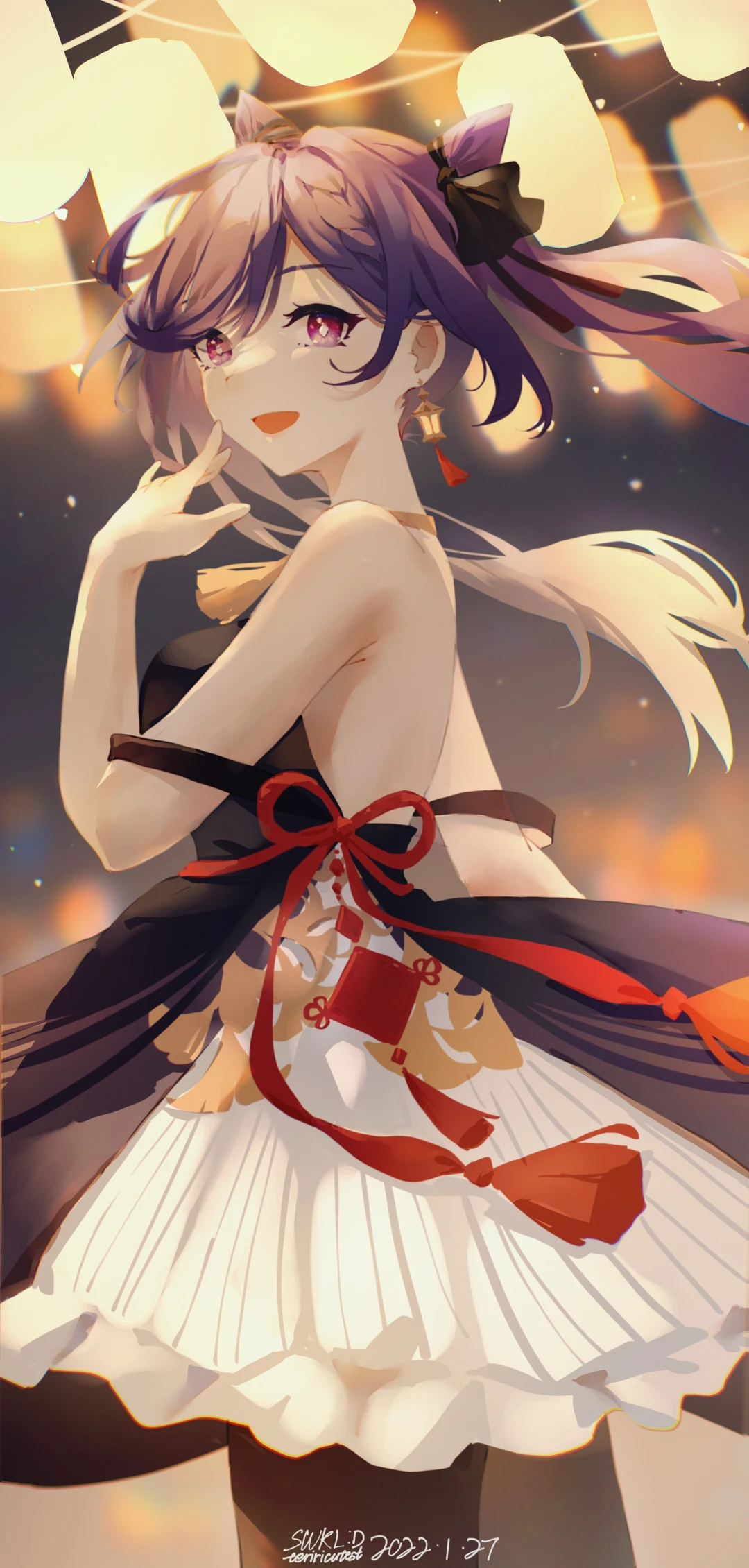 18ef8d9e941c6502a27a6c55e765a48e.jpg