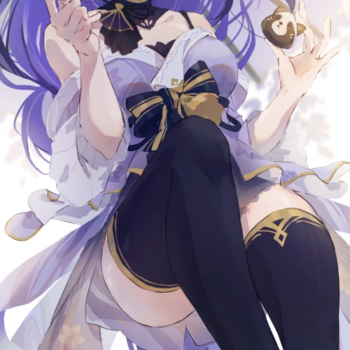 34b0b66f944fa2f25e118d2f1cf18d9d