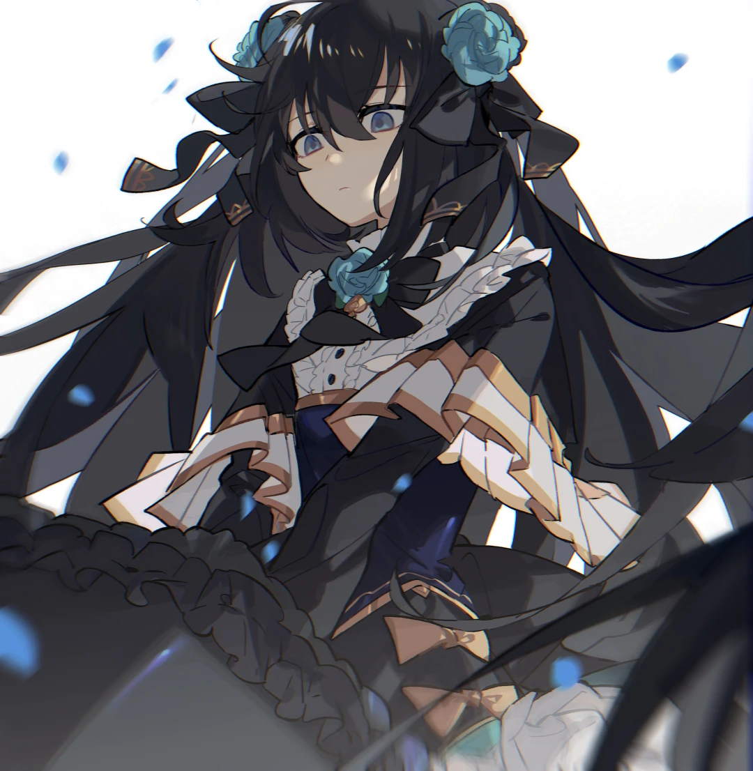 388a018e5d872c75531fd34c93034ce7.jpg