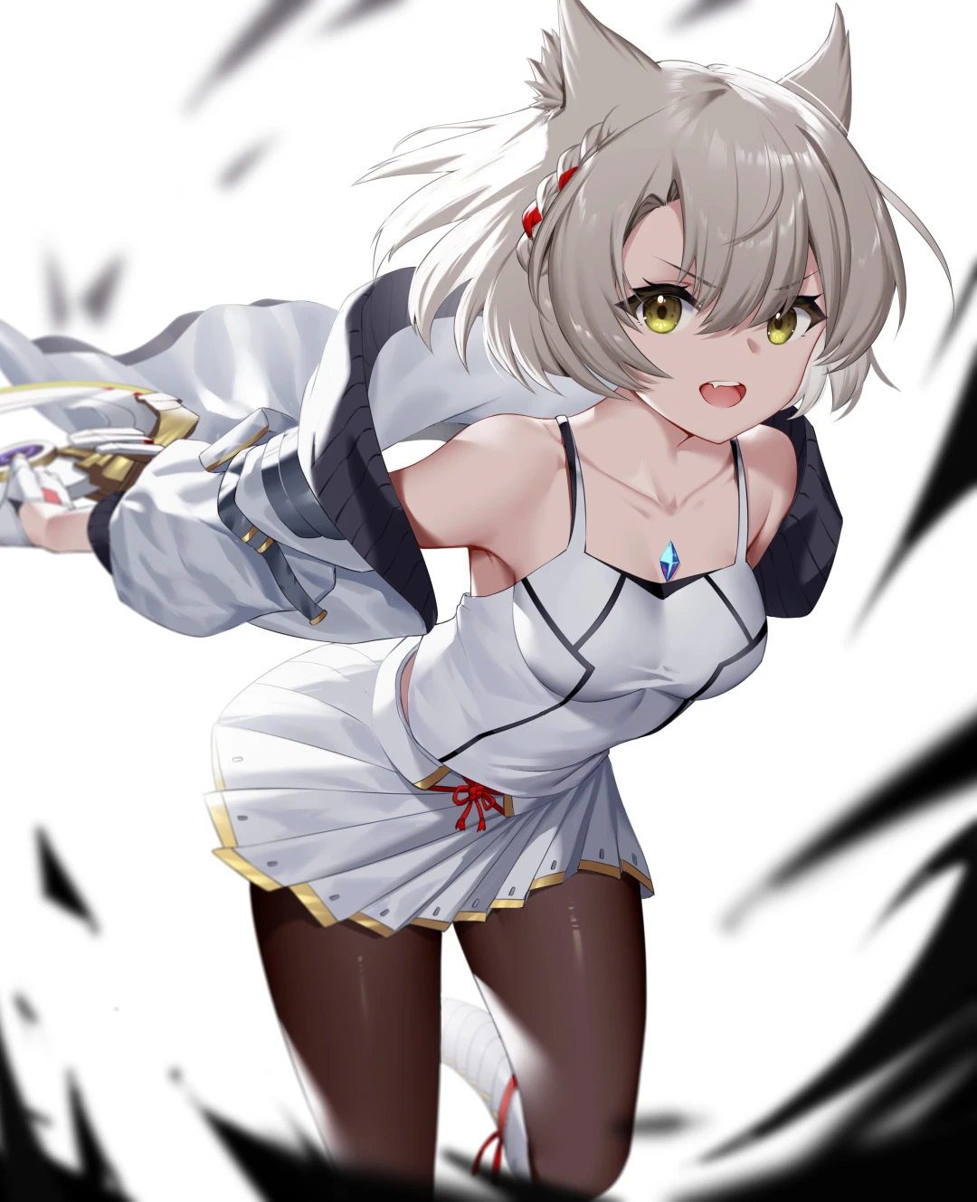 8a9af1c37b3926dfa7760a09459d5d0d.jpg