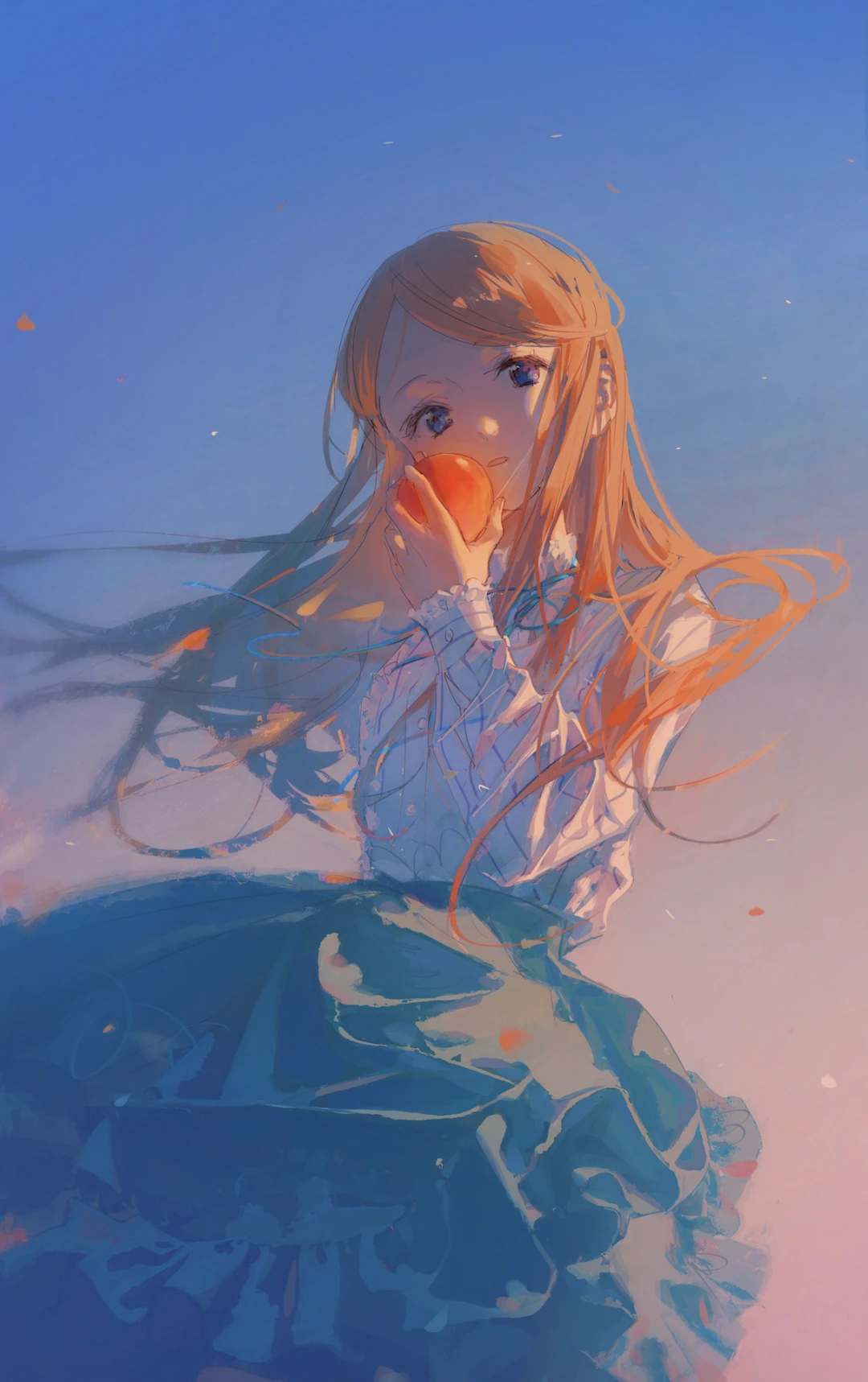 ab46d52eda7447fecd3cadf2f5025bc4.png
