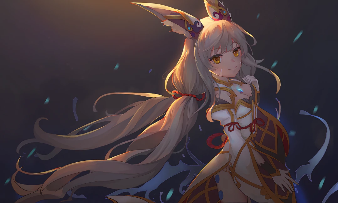 c794019f42a37e62e76bcc2bacd20c97.png