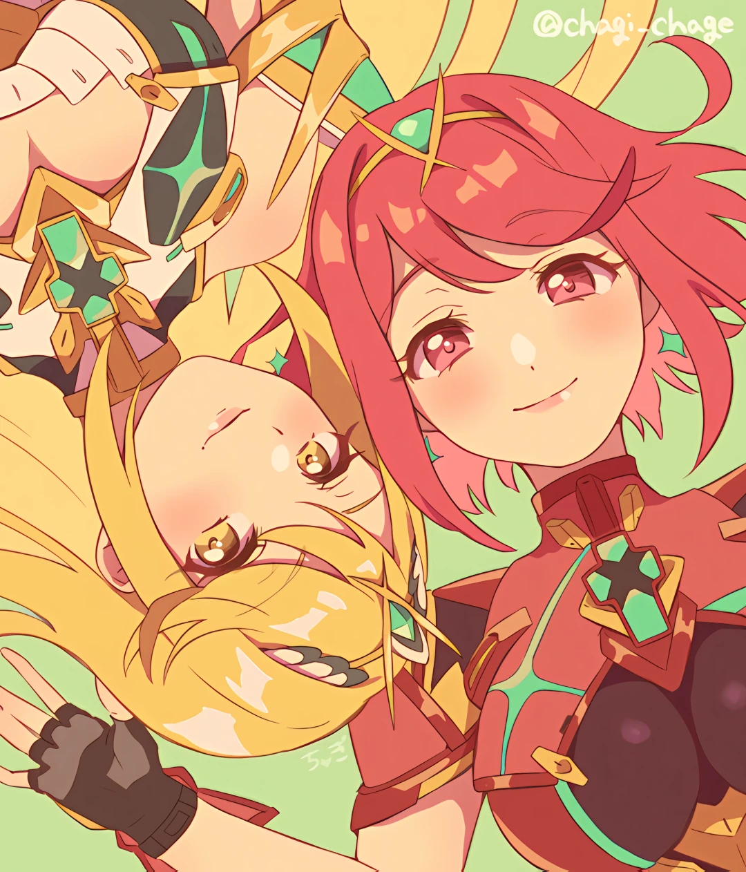 a9bee36f2afbd4b81b0a6a23601e91c9.png