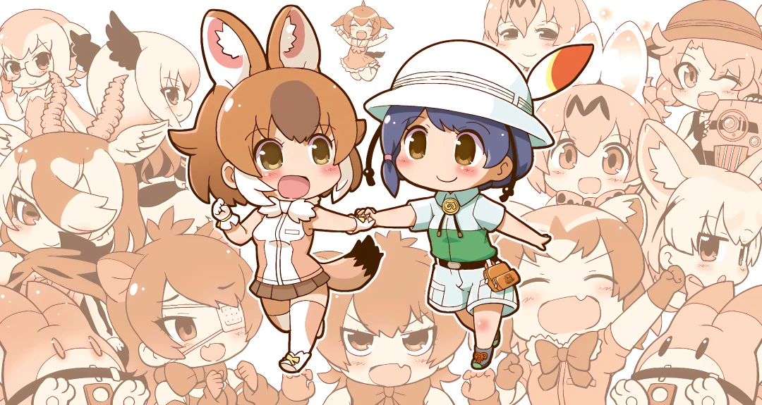 e9018cd21ff6c2dc0bf7b35a5eb4a2be.png