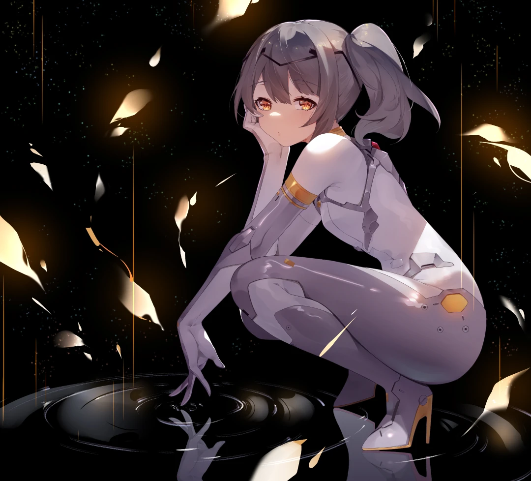 57dcd7d0bb63f0e9ca8ce52ce1d891c3.jpg