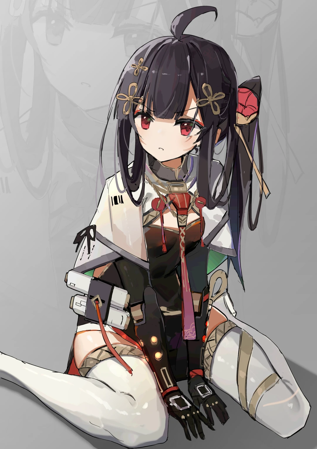 176046057c1401aeaf6349ed2543563e.png