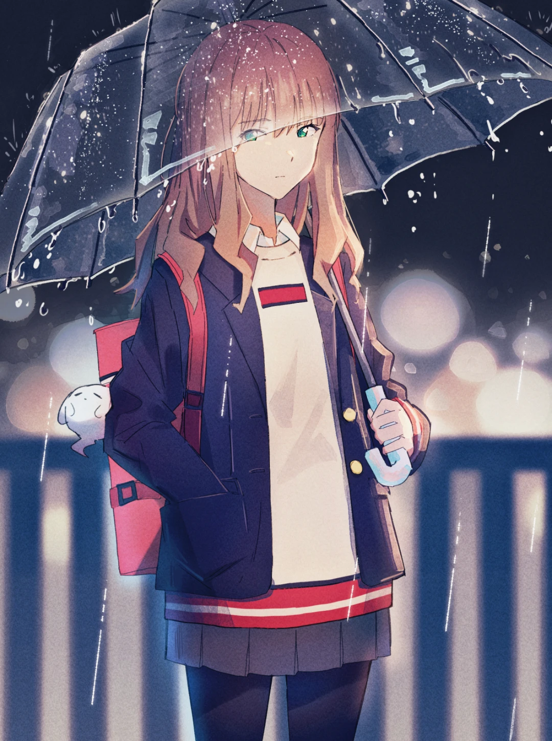 b4b62e202be1634a2c0a105b085ce22b.jpg