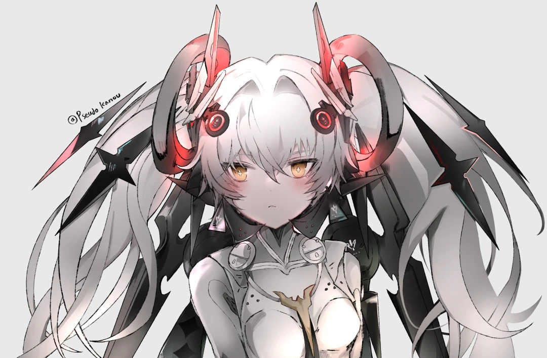 e388dc89c17f2e79d3ea45a382b771ec.png