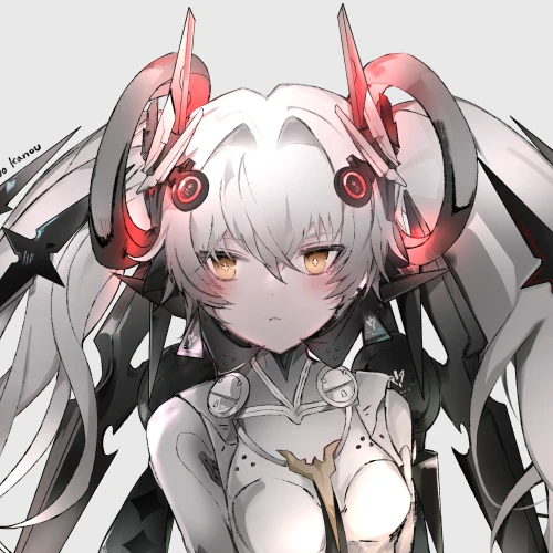 e388dc89c17f2e79d3ea45a382b771ec