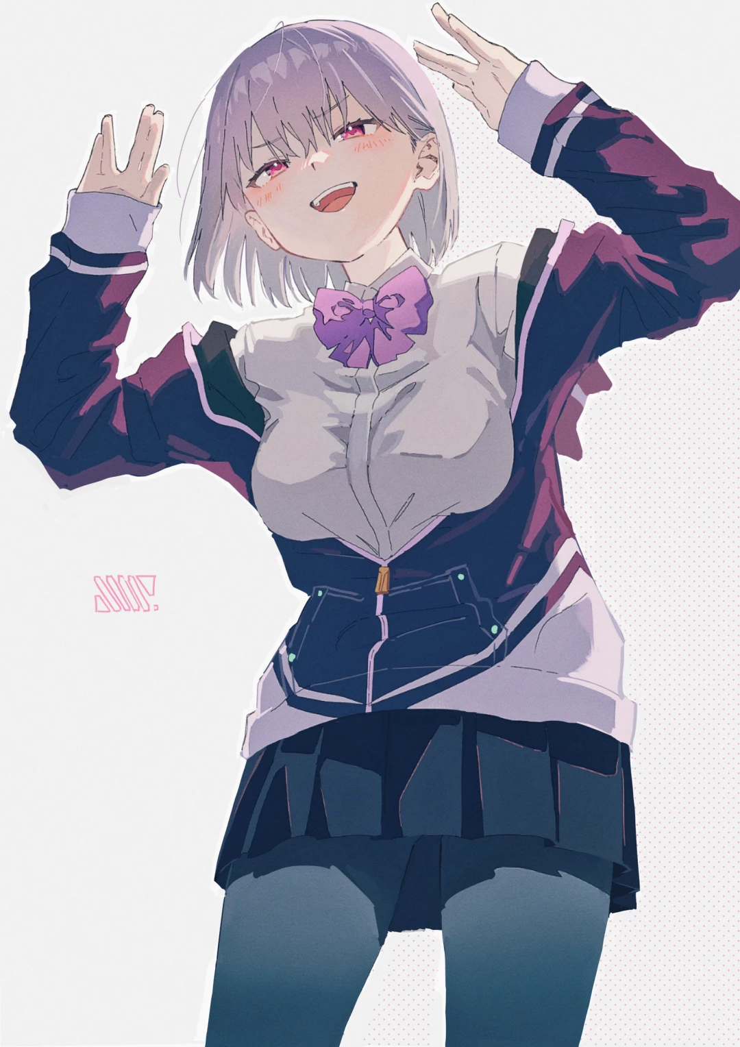 f72c57f37e2eadc4bbdb71619f3e44b8.png