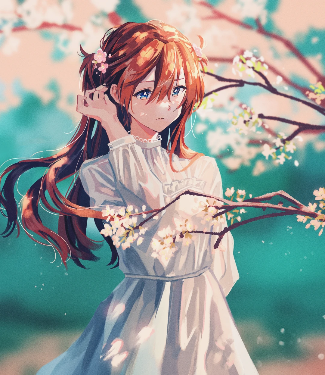 a45de571a052f5c620495d01f058d3bd.png
