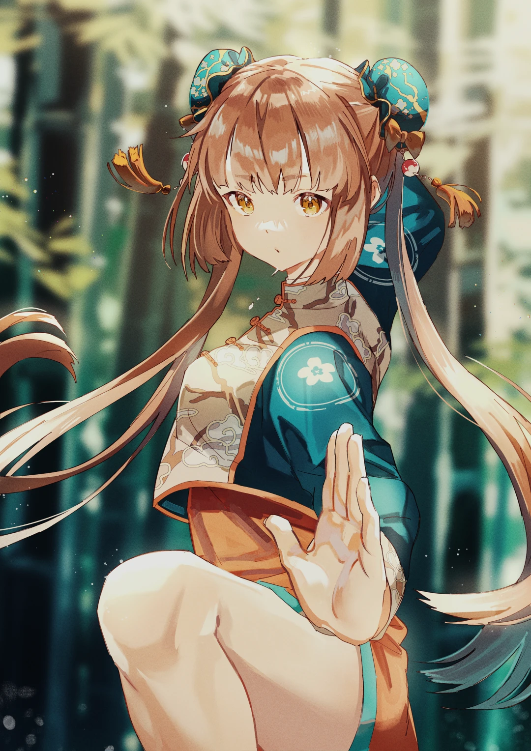 da8109dad3d7e14bde1a79bbe6080036.png
