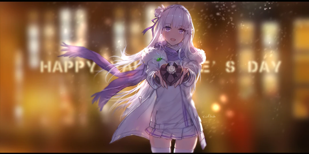20c2c3671abd48e3f51fb49f5df93e30.jpg