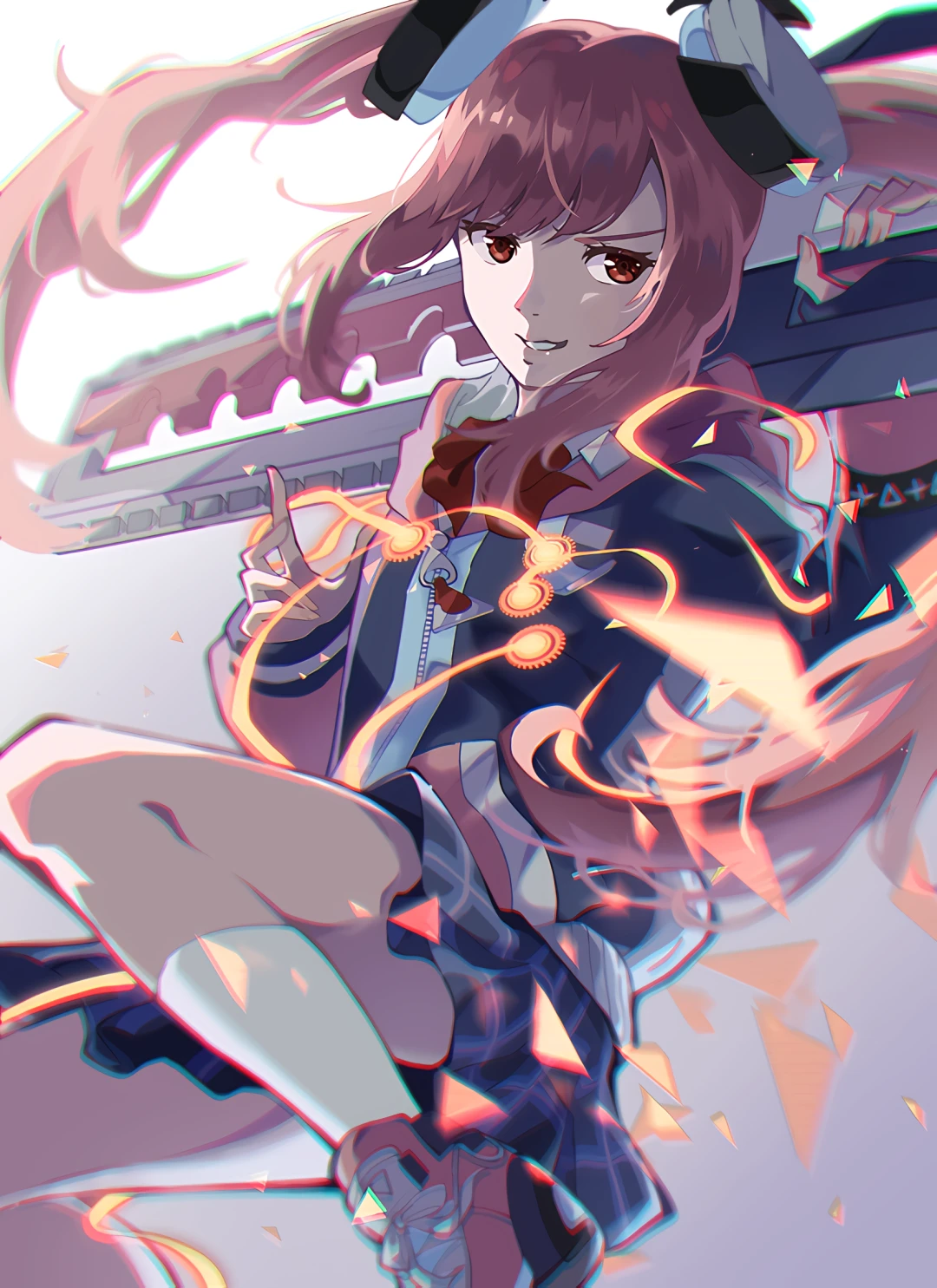 7be48520846941f5135a6ab2fcd2a7fd.png