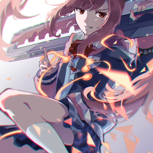 7be48520846941f5135a6ab2fcd2a7fd