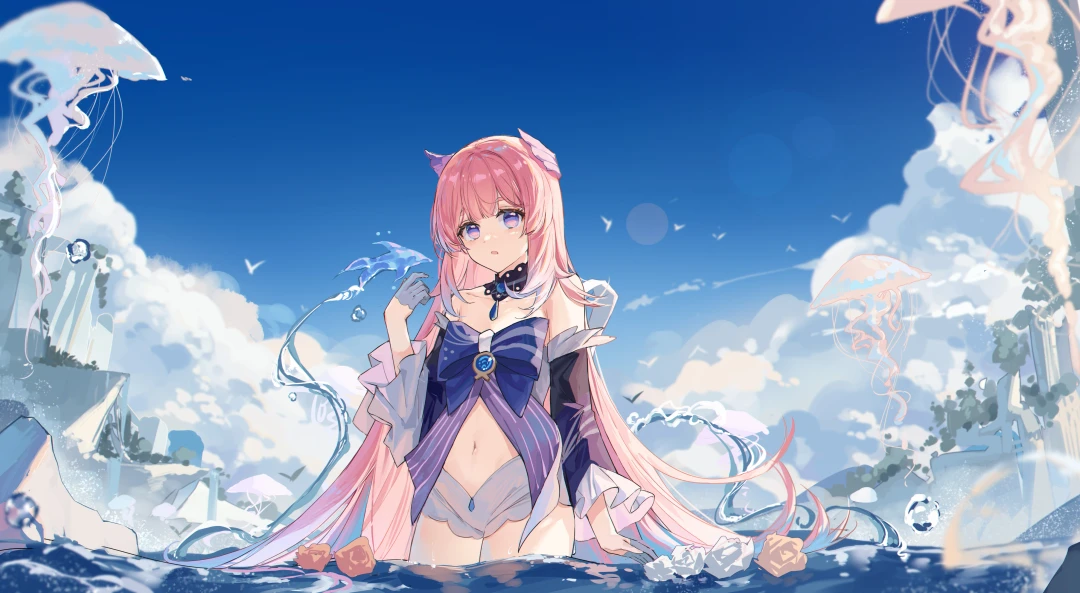 a167b26d68e3fae73f9e6f2ae4d9269a.jpg